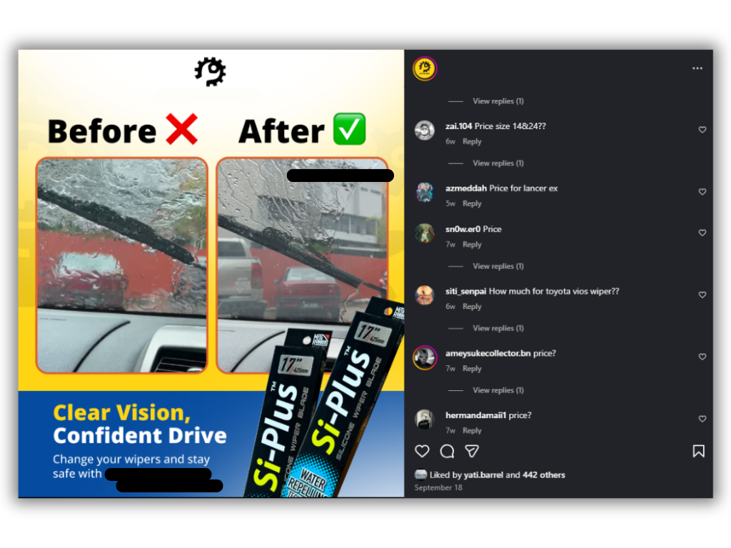 ca-best-post-content