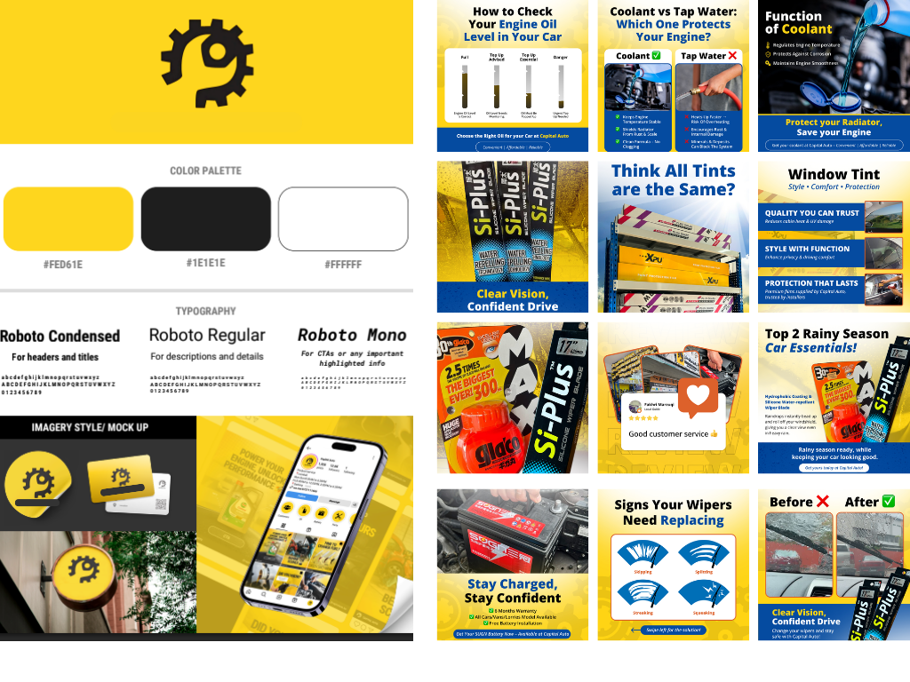 ca-branding-visual-identity