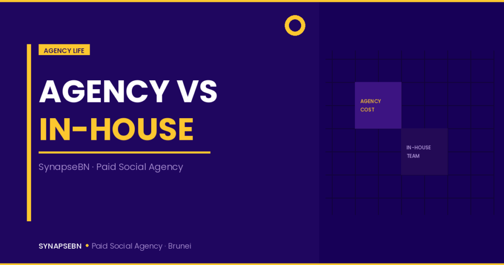 agency vs in-house